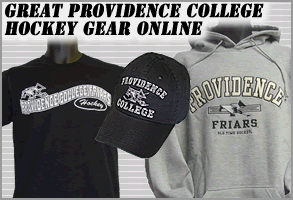 Shop Online