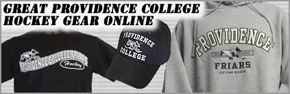 Hockey East Shop