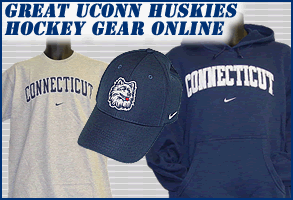 Hockey East Shop