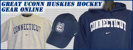 Hockey East Shop