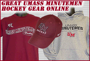 Shop Online