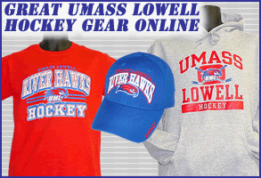 Shop Online