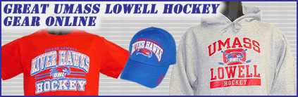 Hockey East Shop