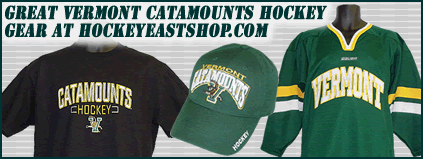 Hockey East Shop