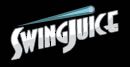 Swing Juice