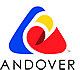 Andover Hockey Tape