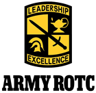 Army ROTC