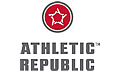 Athletic Republic