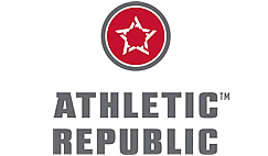 Athletic Republic