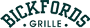 Bickford's Grille