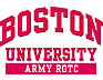 BU Army ROTC