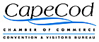 Cape Code Chamber of Commerce