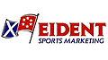 Eident