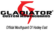 Gladiator