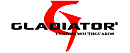 Gladiator hockey