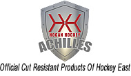 Hogan Hockey