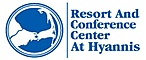 Hyannis Conference Center