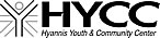 Hyannis Youth and Community Center