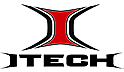 ITECH
