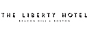 Liberty Hotel