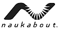 Naukabout