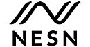 NESN