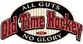 Old Time Hockey