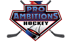 Pro Ambitions