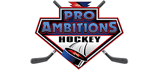Pro Ambitions
