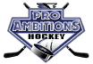Pro Ambition