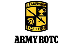 ARMY ROTC