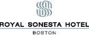 Royal Sonesta