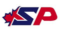 SP Apparel