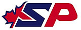 SP Apparel