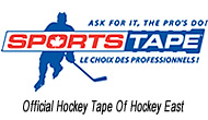 SportsTape