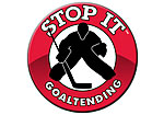 Stop It Goaltending