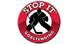 Stop It Goaltending