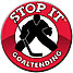 Stop It Goaltending