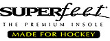 SuperFeet