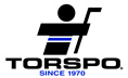 Torspo