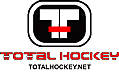 Total Hockey