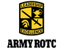 ROTC