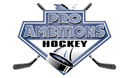 Pro Ambitions