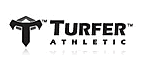 Turfer