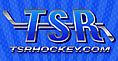 TSR Hockey