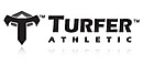 Turfer