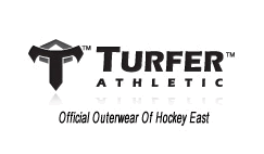 Turfer