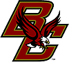 BC