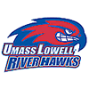 UML