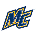 mc